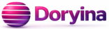Doriyina Enterprise